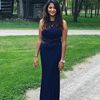 Rekha Mistry - @cadbury_rekha - Poshmark
